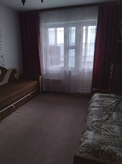 Академістечко,Житомирська,Чорнобильська Київ - зображення 2