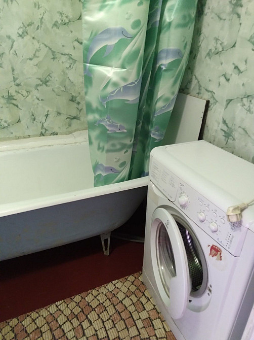 Академістечко,Житомирська,Чорнобильська Київ - зображення 5