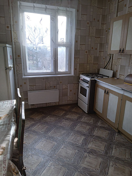 Академістечко,Житомирська,Чорнобильська Київ - зображення 1