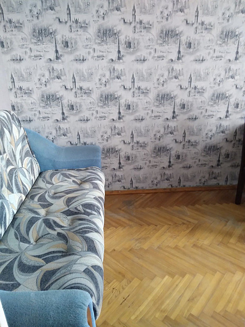 Академістечко,Житомирська,Чорнобильська Київ - зображення 3