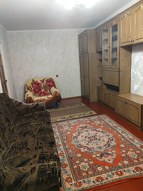 Оренда 1 к квартиры  вул. Замостянска / Янгеля Винница - изображение 3