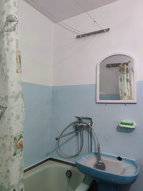 Оренда 1 к квартиры  вул. Замостянска / Янгеля Винница - изображение 7