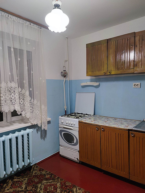 Оренда 1 к квартиры  вул. Замостянска / Янгеля Винница - изображение 4