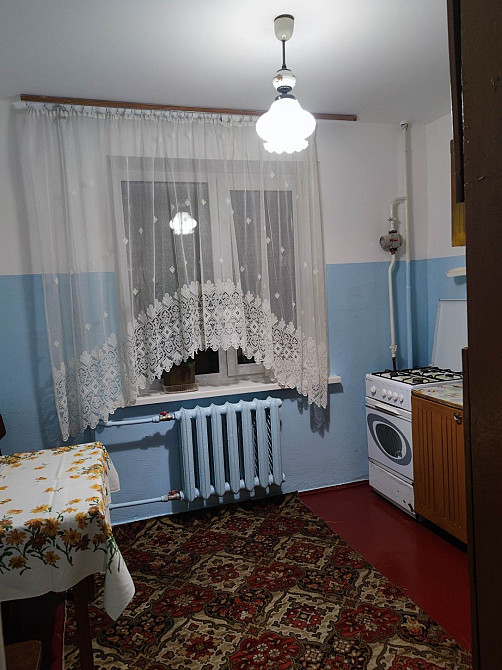 Оренда 1 к квартиры  вул. Замостянска / Янгеля Винница - изображение 5