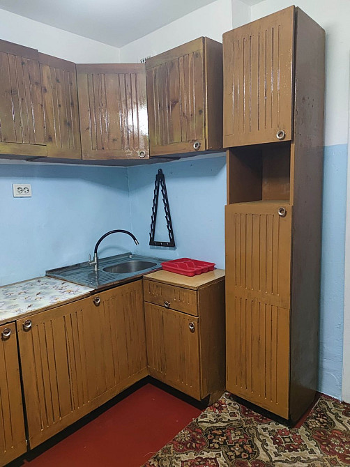 Оренда 1 к квартиры  вул. Замостянска / Янгеля Винница - изображение 6