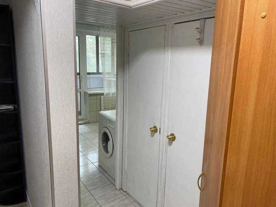 Сдам 1к квартиру на улице Калиновая 28 Днепр - изображение 5