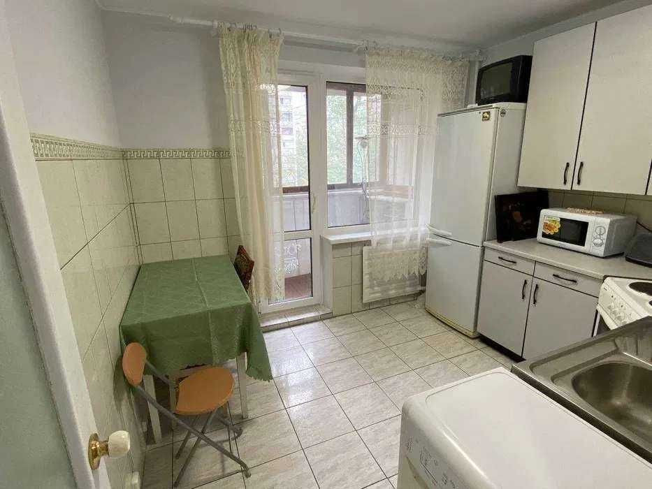 Сдам 1к квартиру на улице Калиновая 28 Днепр - изображение 4