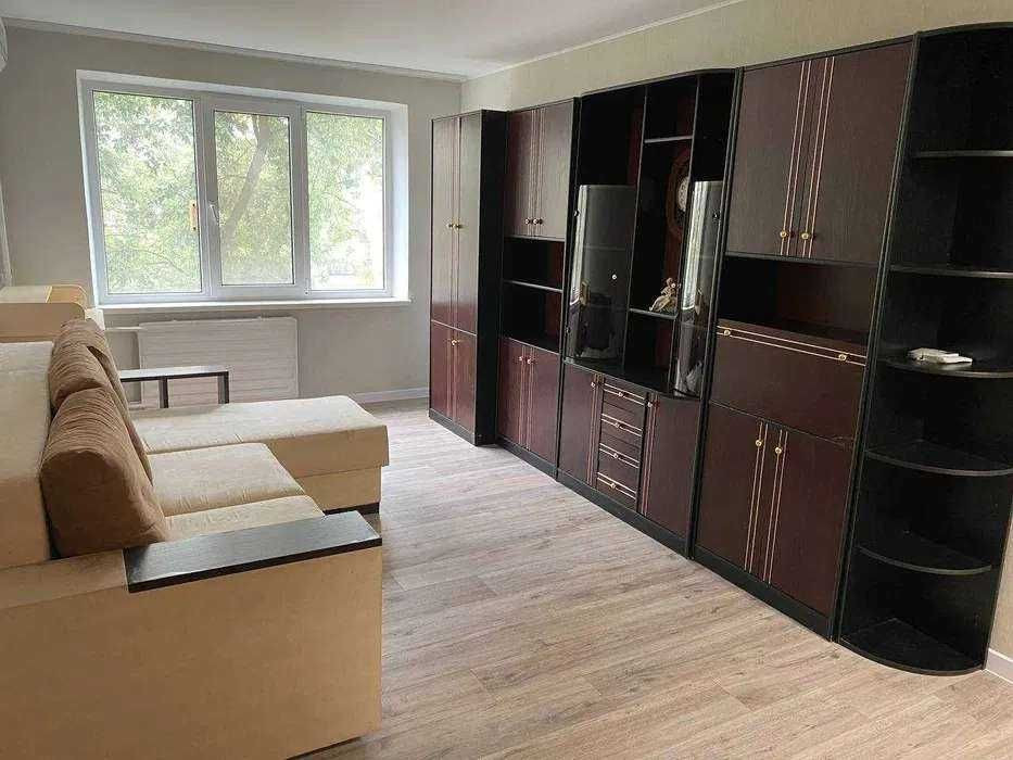 Сдам 1к квартиру на улице Калиновая 28 Днепр - изображение 8