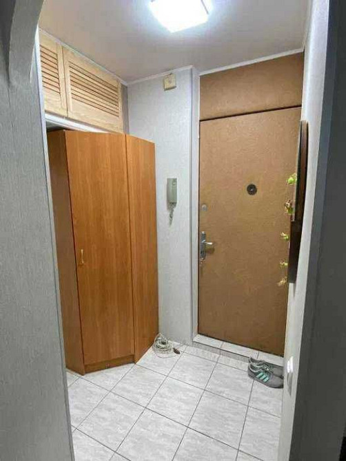 Сдам 1к квартиру на улице Калиновая 28 Днепр - изображение 6