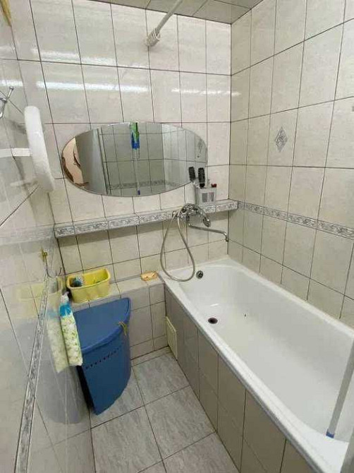 Сдам 1к квартиру на улице Калиновая 28 Днепр - изображение 7