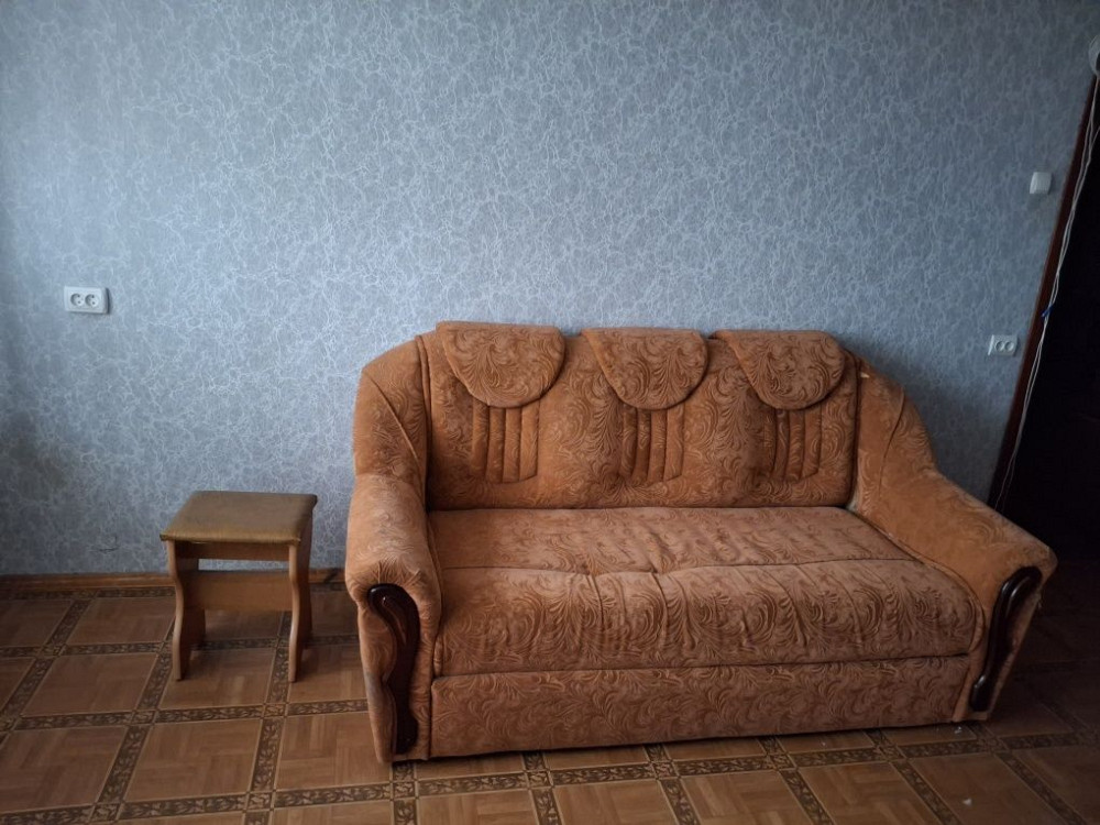 Васильків Квартира 2х кімнатна Васильківське - изображение 6