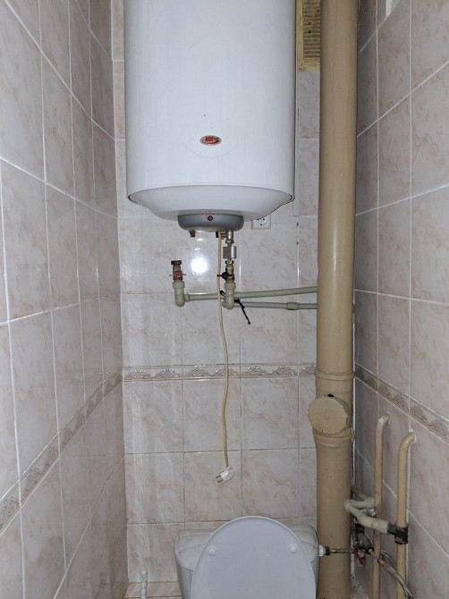 Васильків Квартира 2х кімнатна Васильківське - изображение 4