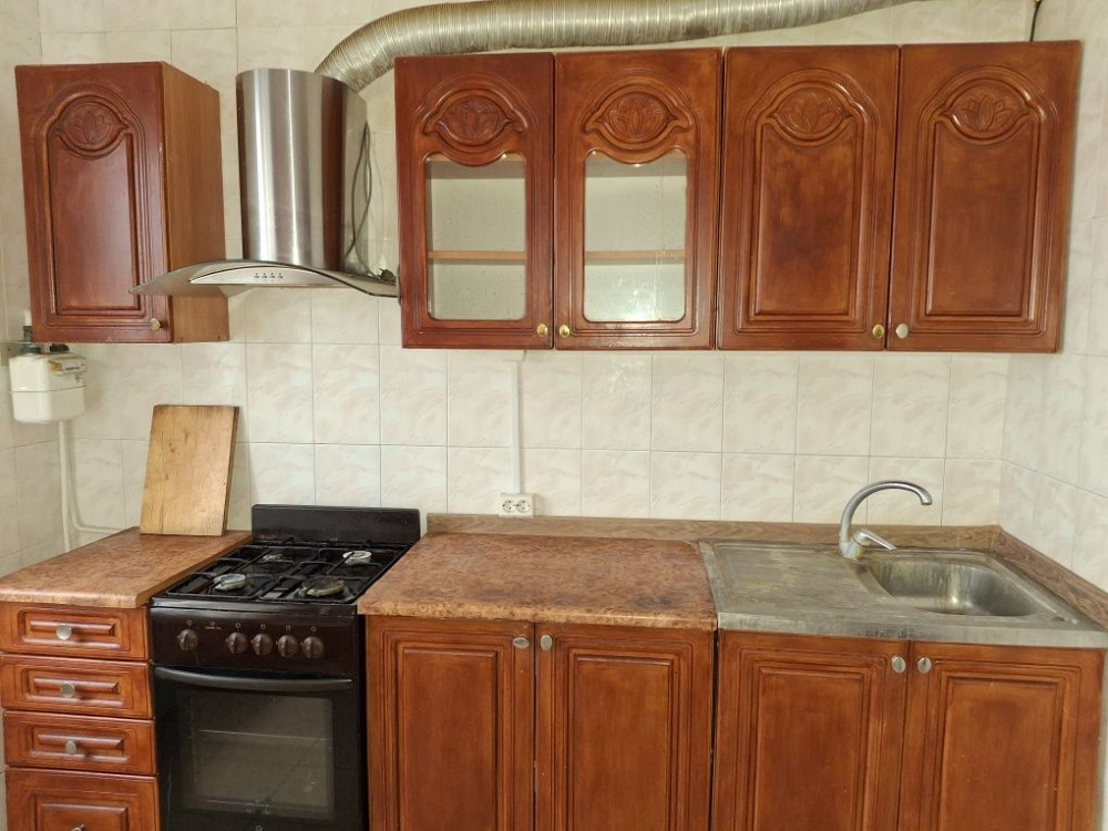 Васильків Квартира 2х кімнатна Васильківське - изображение 2