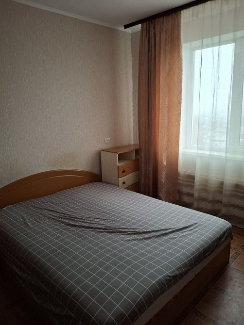 Васильків Квартира 2х кімнатна Васильківське - изображение 7