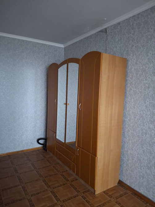 Васильків Квартира 2х кімнатна Васильківське - изображение 5