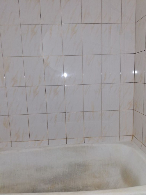 Васильків Квартира 2х кімнатна Васильківське - изображение 3