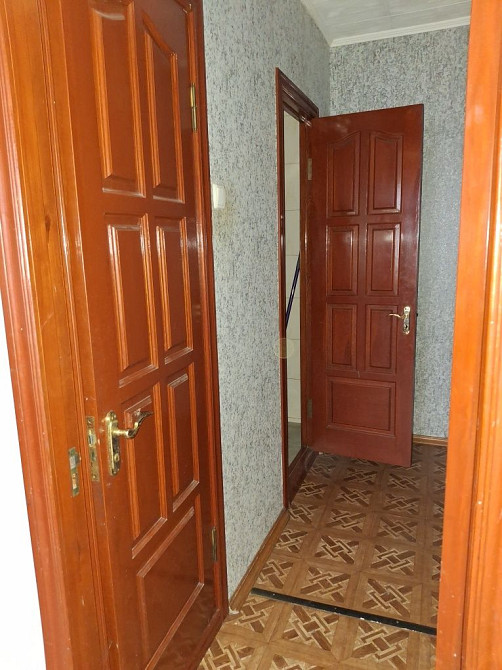 Васильків Квартира 2х кімнатна Васильківське - изображение 1