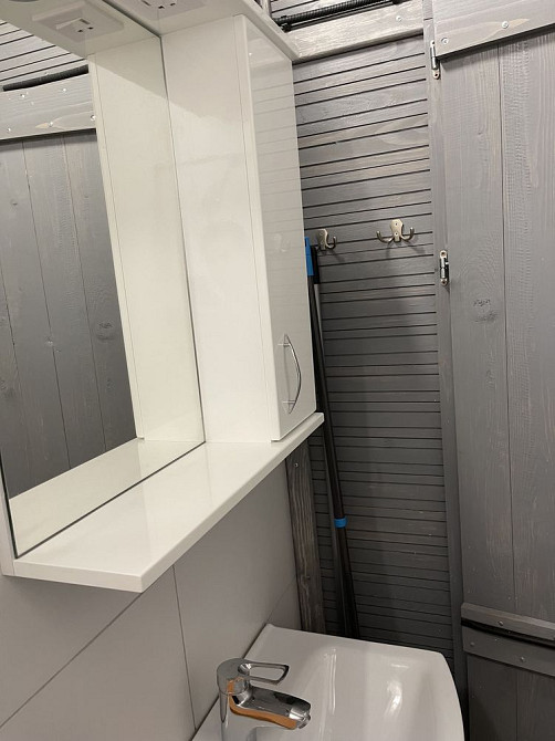 Сдам смарт квартиру. Стикон. Селекционный. Долгосрочно от Хозяина Одеса - зображення 5