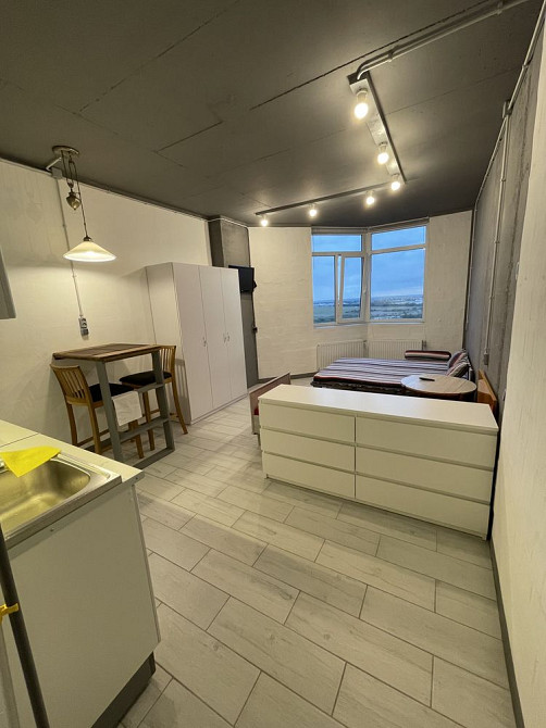 Сдам смарт квартиру. Стикон. Селекционный. Долгосрочно от Хозяина Одеса - зображення 2