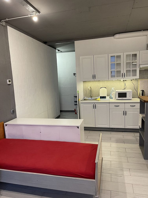 Сдам смарт квартиру. Стикон. Селекционный. Долгосрочно от Хозяина Одеса - зображення 7