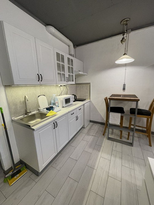 Сдам смарт квартиру. Стикон. Селекционный. Долгосрочно от Хозяина Одеса - зображення 3