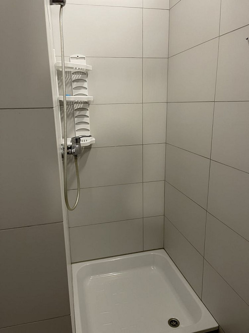 Сдам смарт квартиру. Стикон. Селекционный. Долгосрочно от Хозяина Одеса - зображення 4