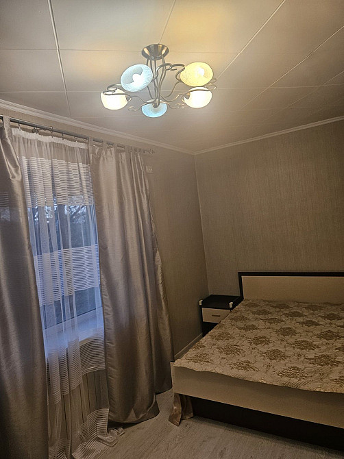 Сдам СВОЮ квартиру двух комнатную Одеса - зображення 1