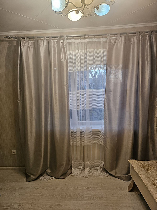 Сдам СВОЮ квартиру двух комнатную Одеса - зображення 4