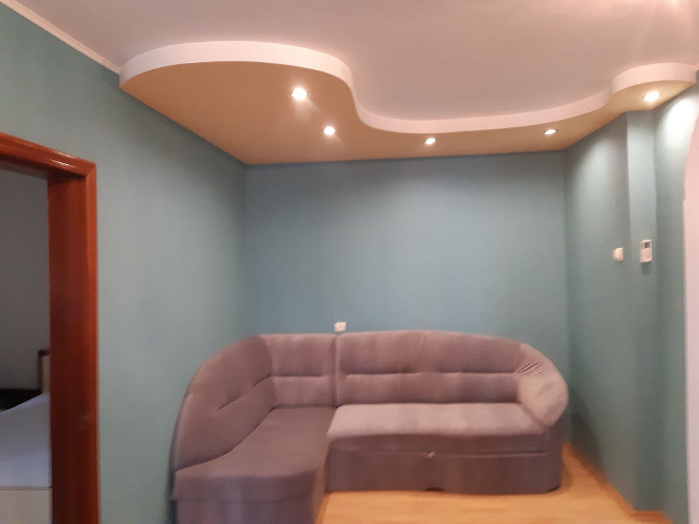 Сдам СВОЮ квартиру двух комнатную Одеса - зображення 8