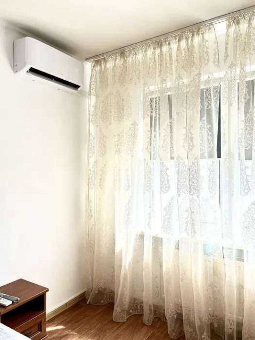 Сдам 1к квартиру в центре Днепр на ул. Леси Украинки 11 Днепр - изображение 5