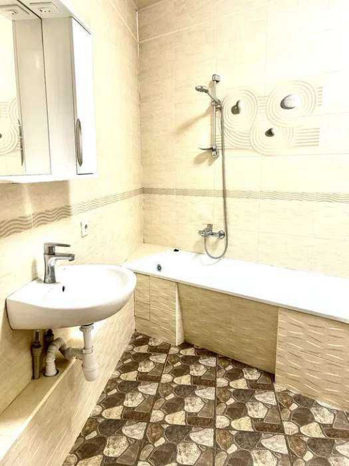 Сдам 1к квартиру в центре Днепр на ул. Леси Украинки 11 Днепр - изображение 1