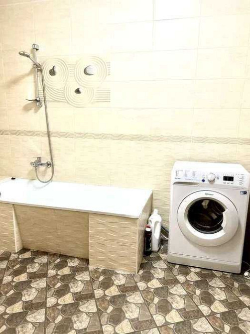 Сдам 1к квартиру в центре Днепр на ул. Леси Украинки 11 Днепр - изображение 2