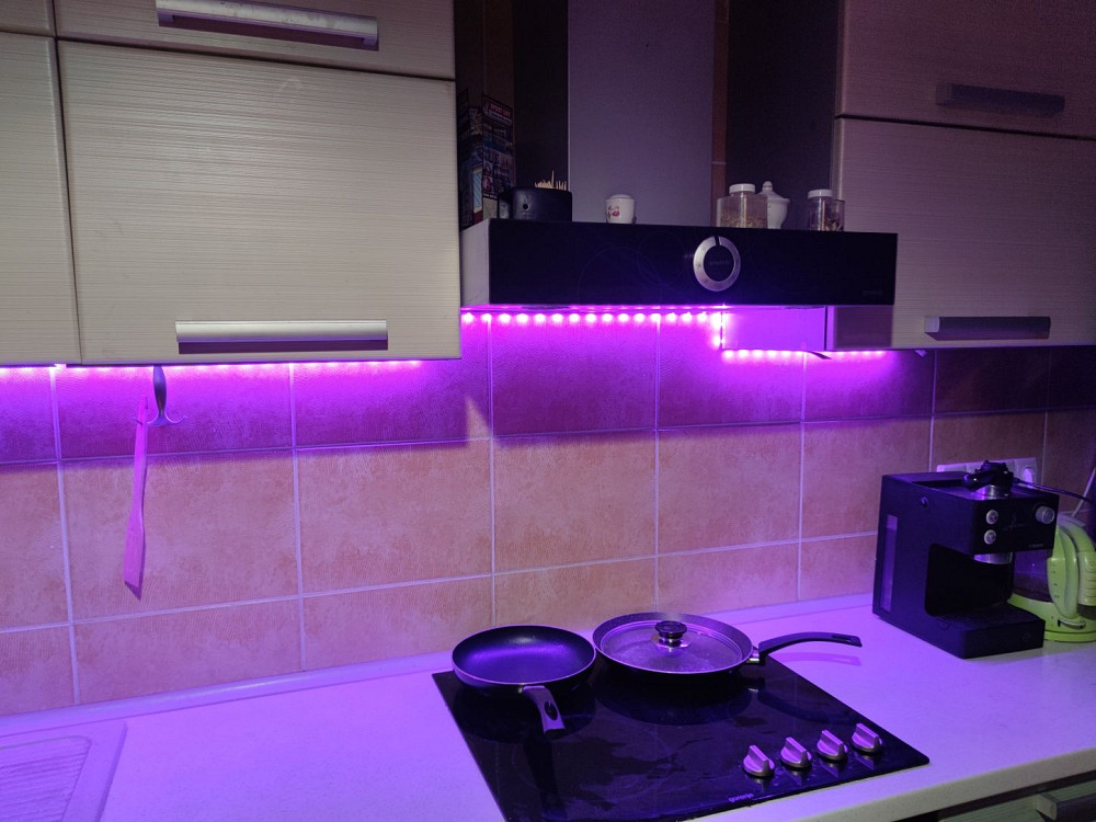 Здається видова 2-х кімнатна квартира. Власник (м. Деміївка 5 хв.) Київ - зображення 6