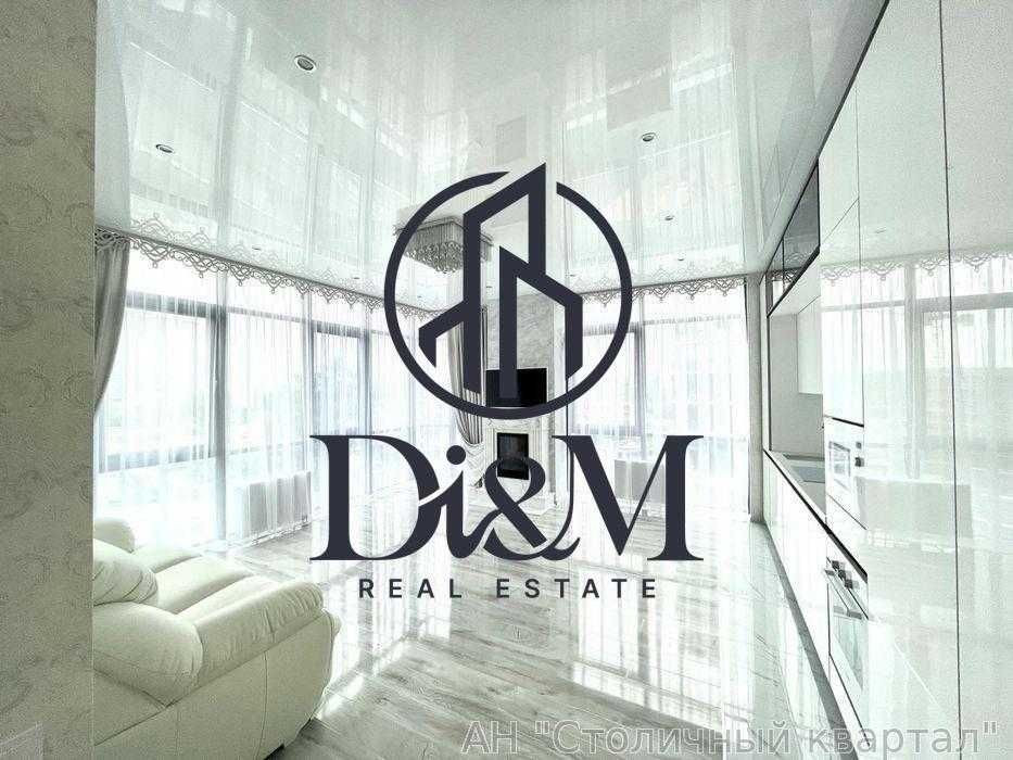 Здам 2-к в ЖК "Новопечерські Липки" Печерськ Київ - зображення 3