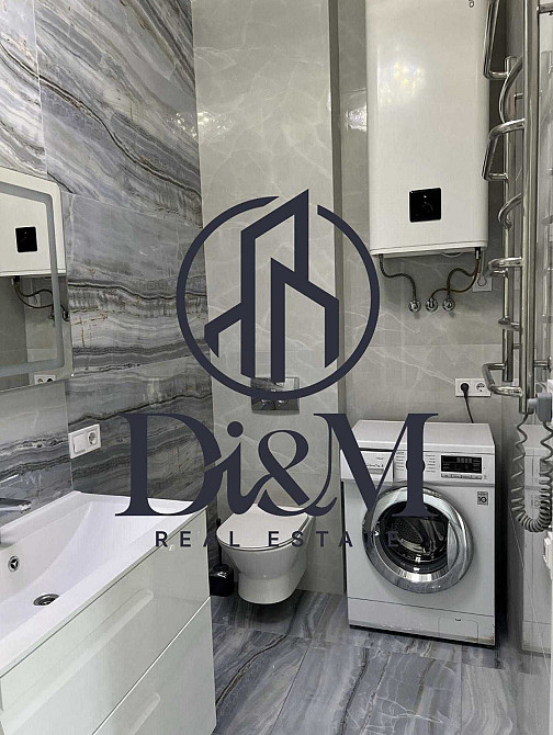 Здам 2-к в ЖК "Новопечерські Липки" Печерськ Київ - зображення 8