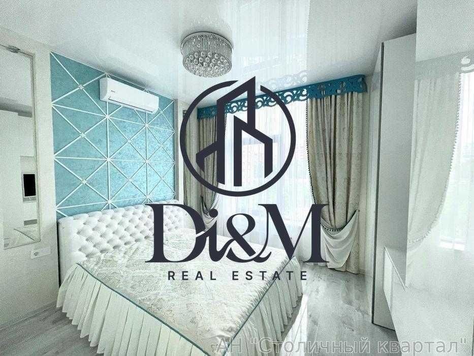 Здам 2-к в ЖК "Новопечерські Липки" Печерськ Київ - зображення 7