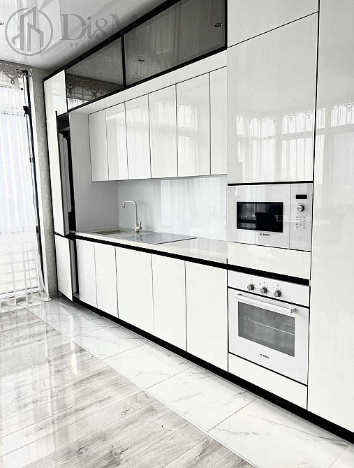 Здам 2-к в ЖК "Новопечерські Липки" Печерськ Київ - зображення 4