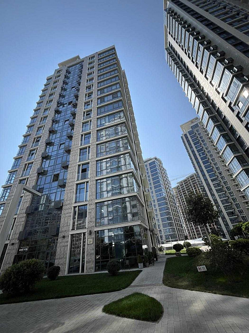 Здам 2-к в ЖК "Новопечерські Липки" Печерськ Київ - зображення 1