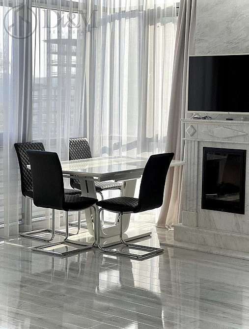 Здам 2-к в ЖК "Новопечерські Липки" Печерськ Київ - зображення 5