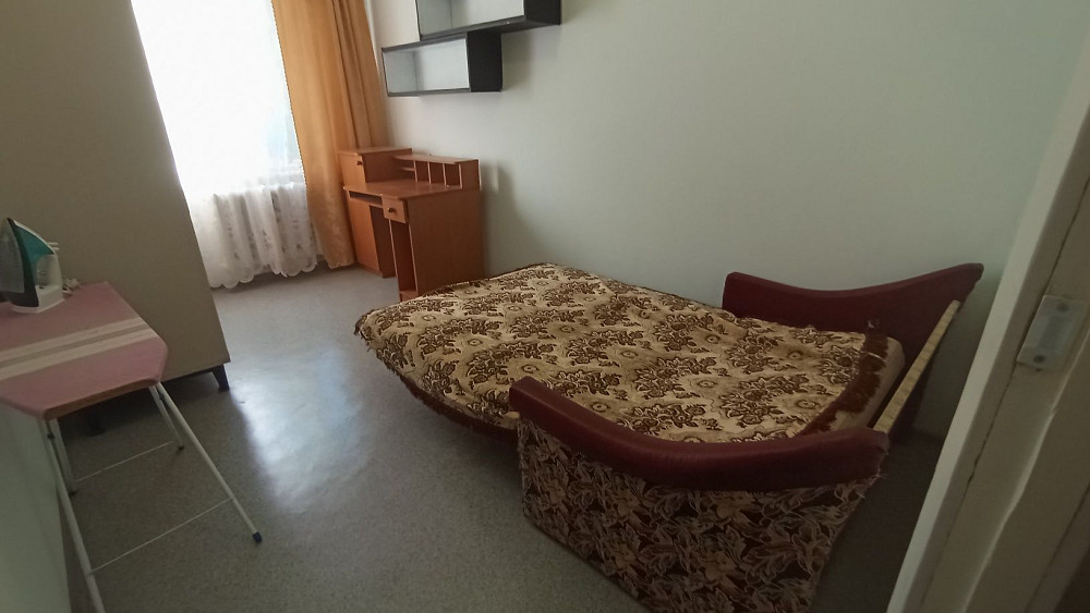 Сдам уютную 2 к/к пр.Мира/р-н пл.Победы,второй этаж Николаев - изображение 5