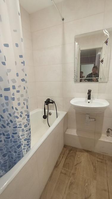 Сдам уютную 2 к/к пр.Мира/р-н пл.Победы,второй этаж Николаев - изображение 7