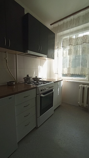 Сдам уютную 2 к/к пр.Мира/р-н пл.Победы,второй этаж Николаев - изображение 1