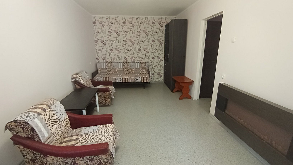 Сдам уютную 2 к/к пр.Мира/р-н пл.Победы,второй этаж Николаев - изображение 2