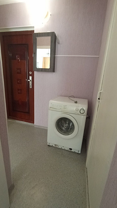 Сдам уютную 2 к/к пр.Мира/р-н пл.Победы,второй этаж Николаев - изображение 6