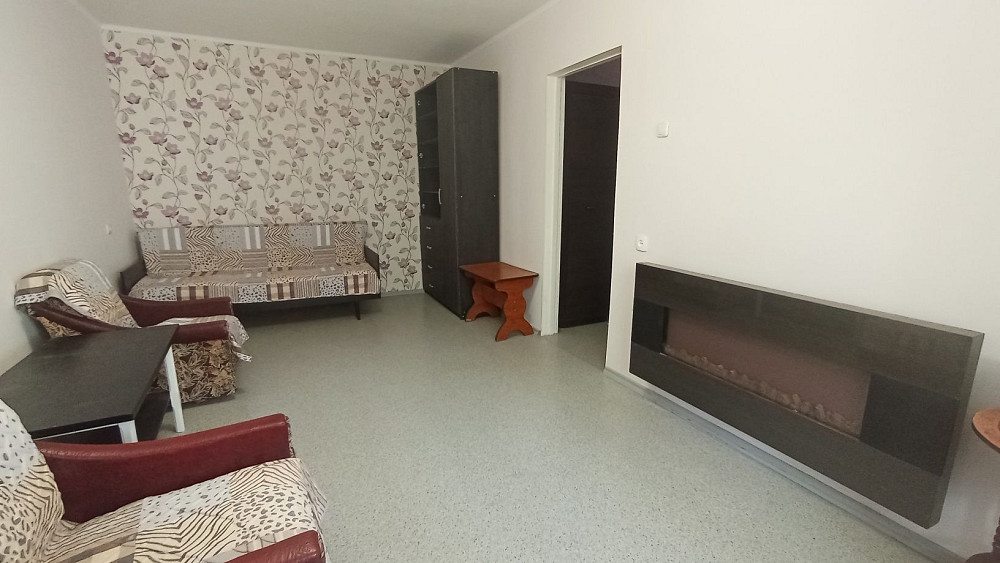 Сдам уютную 2 к/к пр.Мира/р-н пл.Победы,второй этаж Николаев - изображение 3