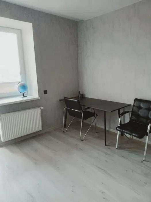 Сдам 2к квартиру на ул. Захарченко Генерала 14 Дніпро - зображення 2