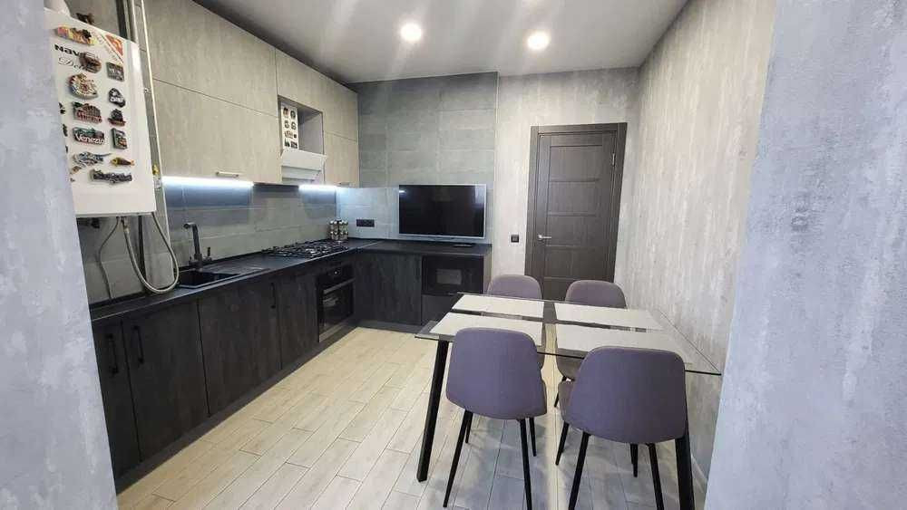 Сдам 2к квартиру на ул. Захарченко Генерала 14 Дніпро - зображення 5