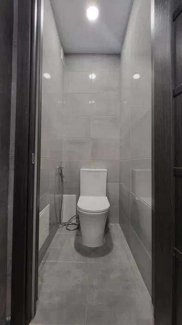 Сдам 2к квартиру на ул. Захарченко Генерала 14 Дніпро - зображення 7