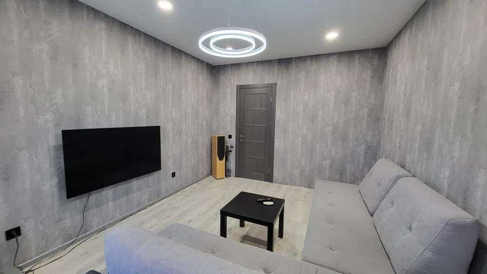 Сдам 2к квартиру на ул. Захарченко Генерала 14 Дніпро - зображення 1