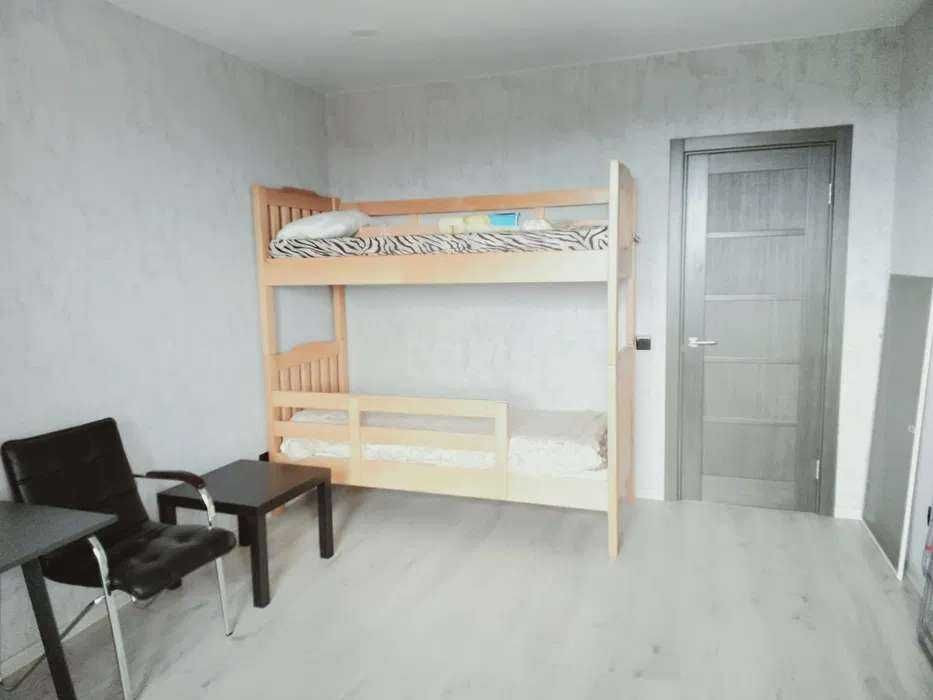 Сдам 2к квартиру на ул. Захарченко Генерала 14 Дніпро - зображення 3